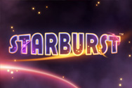starburst-thumb