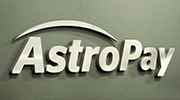 astropay-casino