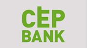 cepbank-casino