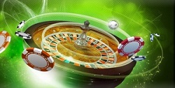 Online Casino Tavsiyeleri