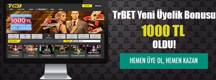 trbet-casino