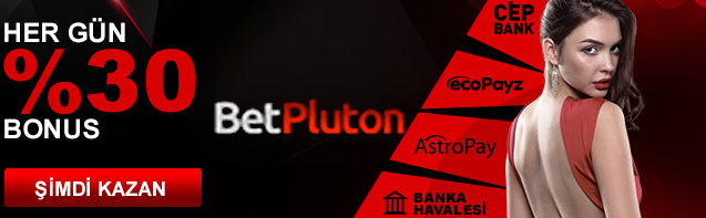 betpluton