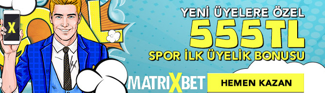 matrixbet