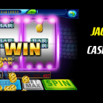 jackpot veren casino oyunlari