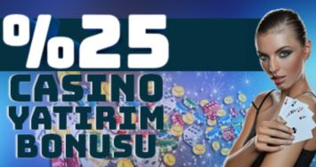 grosbet casino ilk uyelik bonusu