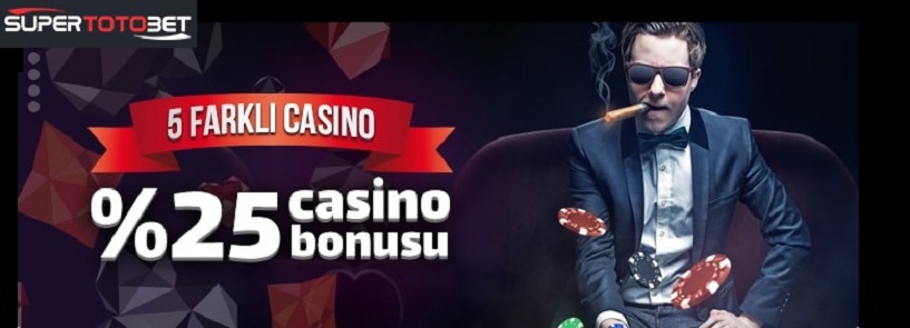 supertotobet canlı casino kayıp bonusu