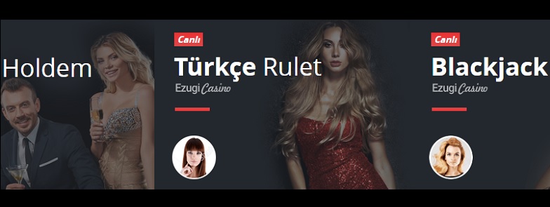 supertotobet casino ve canlı casino