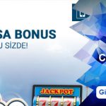 Bahiswin Netent Casino Bonusu 1000 TL