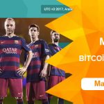 Mariobet Bitcoin İle Para Yatırma