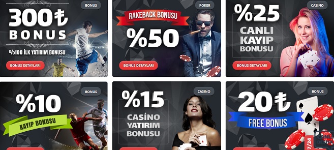 supertotobet bonus