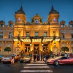 İki Asırlık Monte Carlo Kumarhanesinin Meşhur Olma Hikayesi