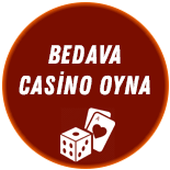 Bedava Casino Oyna