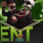 Netent Casino Oyunları Sadece Jackpot İkramiyesi Olarak 78M € Verdi