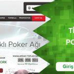 Tipobet365 Poker