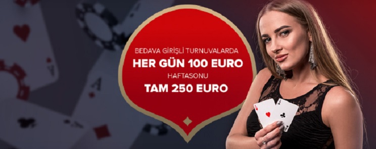 Bets10 Casino Dünya Kupası Bonusları