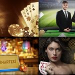 casinometropol dünya kupası bonusları-3