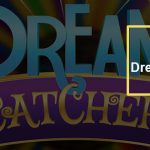 Mobil Dreamcatcher oyna